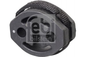 Febi Bilstein Στήριγμα, Σύστημα Απαγωγής καυσ. - 107334