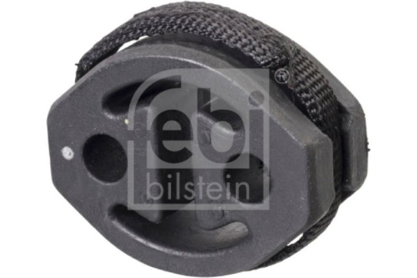 Febi Bilstein Στήριγμα, Σύστημα Απαγωγής καυσ. - 107334