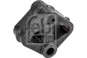 Febi Bilstein Στήριγμα, Σύστημα Απαγωγής καυσ. - 170933