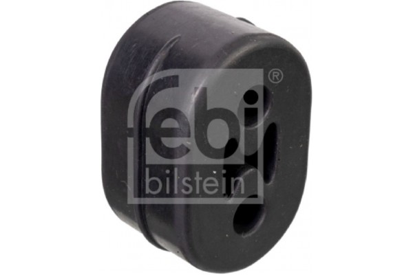 Febi Bilstein Στήριγμα, Σύστημα Απαγωγής καυσ. - 172042