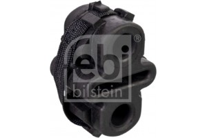 Febi Bilstein Στήριγμα, Σύστημα Απαγωγής καυσ. - 172091