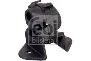 Febi Bilstein Στήριγμα, Σύστημα Απαγωγής καυσ. - 172094