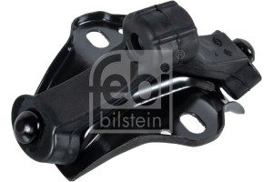 Febi Bilstein Στήριγμα, Σύστημα Απαγωγής καυσ. - 19934