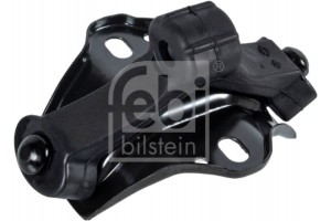 Febi Bilstein Στήριγμα, Σύστημα Απαγωγής καυσ. - 19934