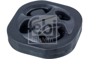 Febi Bilstein Στήριγμα, Σύστημα Απαγωγής καυσ. - 23620