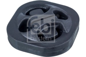 Febi Bilstein Στήριγμα, Σύστημα Απαγωγής καυσ. - 23620