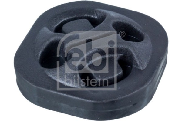 Febi Bilstein Στήριγμα, Σύστημα Απαγωγής καυσ. - 23620