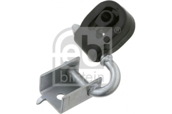 Febi Bilstein Στήριγμα, Σύστημα Απαγωγής καυσ. - 23622 Febi Bilstein Στήριγμα, Σύστημα Απαγωγής καυσ. - 23622