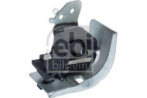 Febi Bilstein Στήριγμα, Σύστημα Απαγωγής καυσ. - 29585