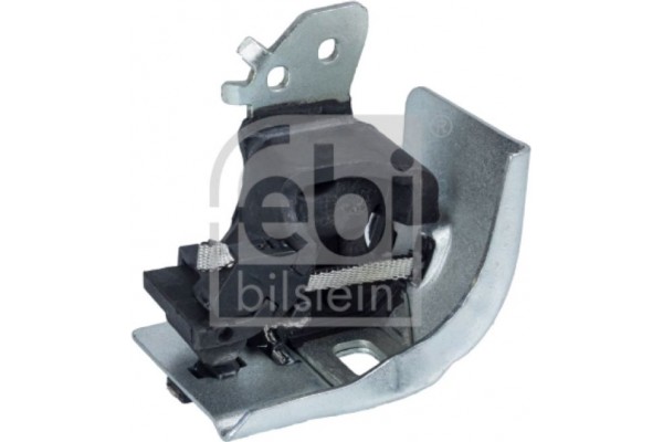 Febi Bilstein Στήριγμα, Σύστημα Απαγωγής καυσ. - 29585
