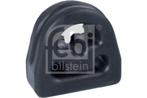 Febi Bilstein Στήριγμα, Σύστημα Απαγωγής καυσ. - 30728