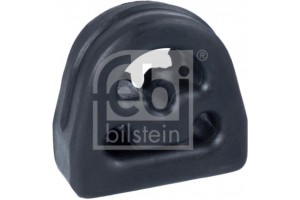 Febi Bilstein Στήριγμα, Σύστημα Απαγωγής καυσ. - 30728