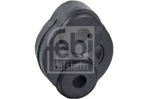 Febi Bilstein Στήριγμα, Σύστημα Απαγωγής καυσ. - 30785