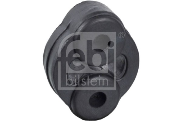 Febi Bilstein Στήριγμα, Σύστημα Απαγωγής καυσ. - 30785