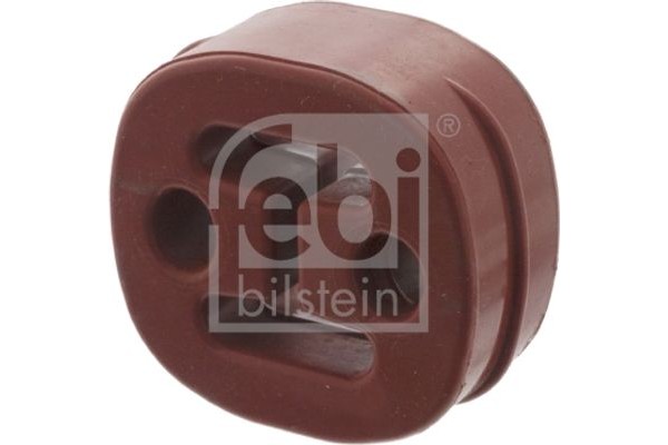 Febi Bilstein Στήριγμα, Σύστημα Απαγωγής καυσ. - 45576