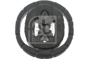 Febi Bilstein Στήριγμα, Σύστημα Απαγωγής καυσ. - 47721