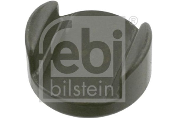 Febi Bilstein Στοιχείο πίεσης, Βαλβίδα Εισαγωγής / Εξαγωγής - 02999