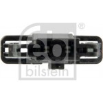 Febi Bilstein Στοιχείο ρύθμισης, Κλαπέτο Ρεζερβουάρ - 173907