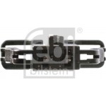 Febi Bilstein Στοιχείο ρύθμισης, Κλαπέτο Ρεζερβουάρ - 174507