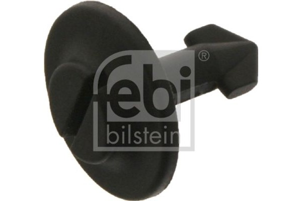 Febi Bilstein Στοιχείο στερέωσης, Κάλυμμα Κινητήρα - 38798