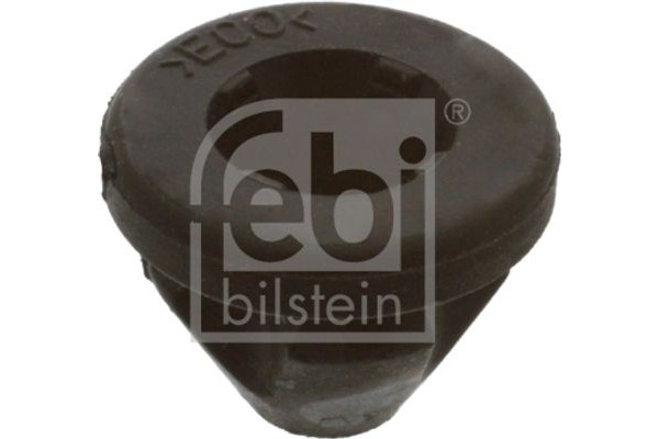 Febi Bilstein Στοιχείο στερέωσης, Κάλυμμα Κινητήρα - 38850