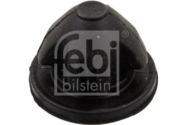 Febi Bilstein Στοιχείο στερέωσης, Κάλυμμα Κινητήρα - 40837