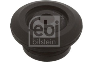 Febi Bilstein Στοιχείο στερέωσης, Κάλυμμα Κινητήρα - 44994