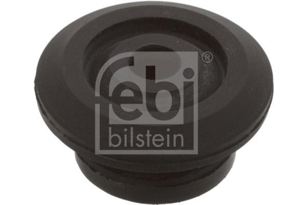 Febi Bilstein Στοιχείο στερέωσης, Κάλυμμα Κινητήρα - 44994