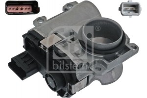 Febi Bilstein Στόμιο Πεταλούδας Γκαζιού - 100207