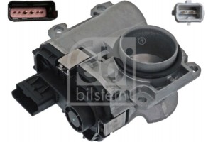 Febi Bilstein Στόμιο Πεταλούδας Γκαζιού - 100207