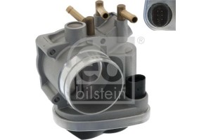 Febi Bilstein Στόμιο Πεταλούδας Γκαζιού - 100766