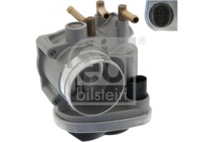 Febi Bilstein Στόμιο Πεταλούδας Γκαζιού - 100766