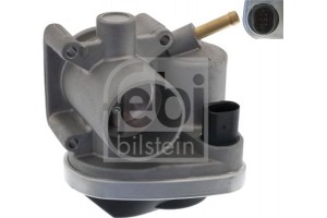 Febi Bilstein Στόμιο Πεταλούδας Γκαζιού - 100768