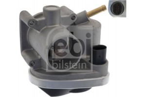 Febi Bilstein Στόμιο Πεταλούδας Γκαζιού - 100768