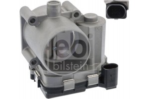 Febi Bilstein Στόμιο Πεταλούδας Γκαζιού - 100787