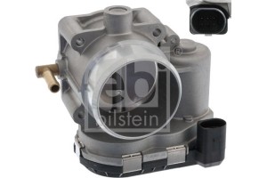 Febi Bilstein Στόμιο Πεταλούδας Γκαζιού - 100792