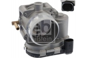 Febi Bilstein Στόμιο Πεταλούδας Γκαζιού - 100792