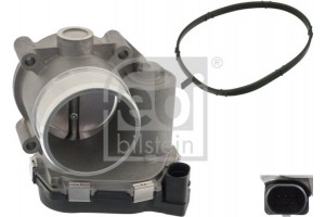 Febi Bilstein Στόμιο Πεταλούδας Γκαζιού - 100993