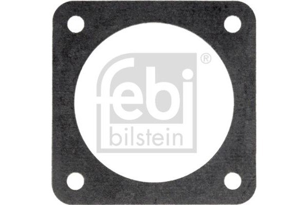 Febi Bilstein Στόμιο Πεταλούδας Γκαζιού - 103609