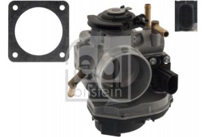 Febi Bilstein Στόμιο Πεταλούδας Γκαζιού - 103775