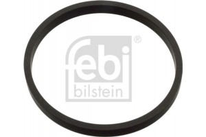 Febi Bilstein Στόμιο Πεταλούδας Γκαζιού - 103795