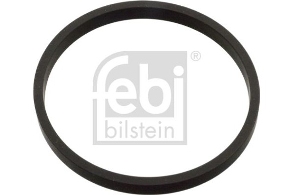 Febi Bilstein Στόμιο Πεταλούδας Γκαζιού - 103795