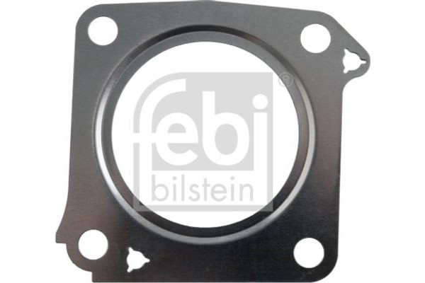 Febi Bilstein Στόμιο Πεταλούδας Γκαζιού - 103796