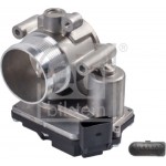 Febi Bilstein Στόμιο Πεταλούδας Γκαζιού - 107017