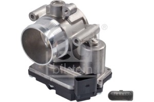 Febi Bilstein Στόμιο Πεταλούδας Γκαζιού - 107017