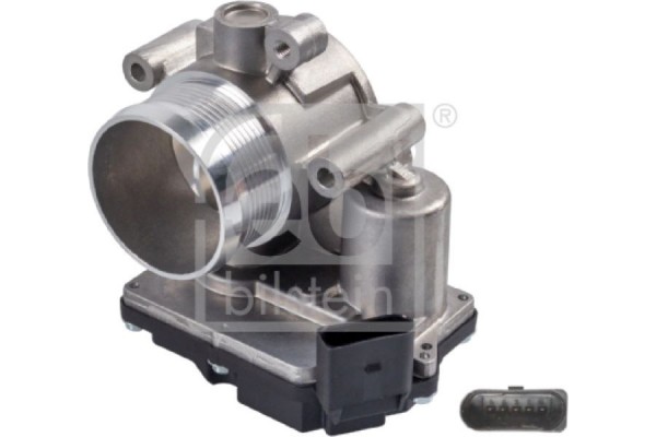 Febi Bilstein Στόμιο Πεταλούδας Γκαζιού - 107017