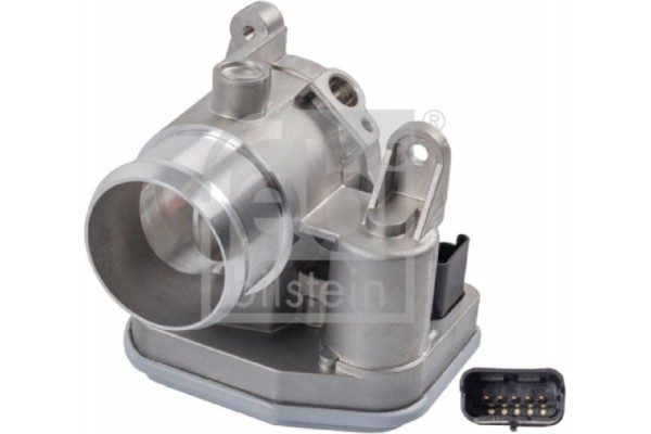 Febi Bilstein Στόμιο Πεταλούδας Γκαζιού - 107018