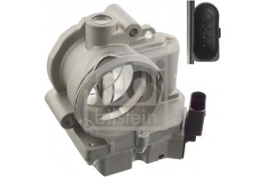 Febi Bilstein Στόμιο Πεταλούδας Γκαζιού - 107020