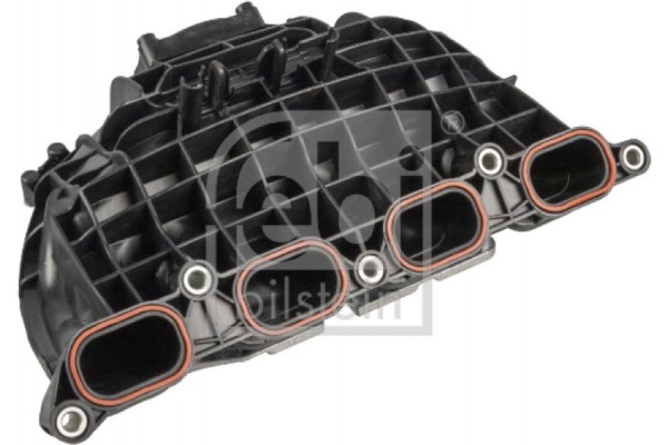 Febi Bilstein Στόμιο, Πολλαπλή Εισαγωγής - 171301