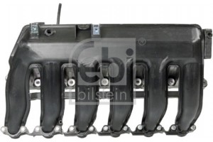 Febi Bilstein Στόμιο, Πολλαπλή Εισαγωγής - 173365